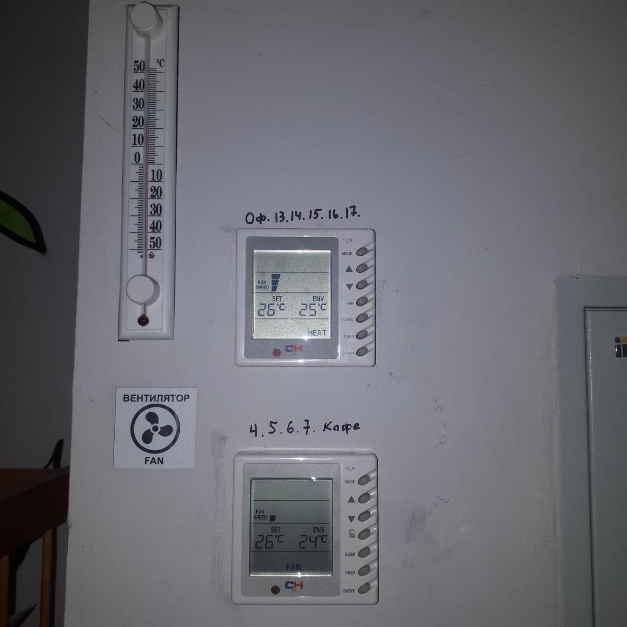 The Hostel Жд Вокзал Центр Kiev Extérieur photo